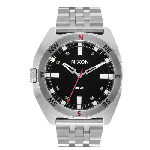 Nixon Oco 44