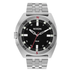Nixon Oco 44