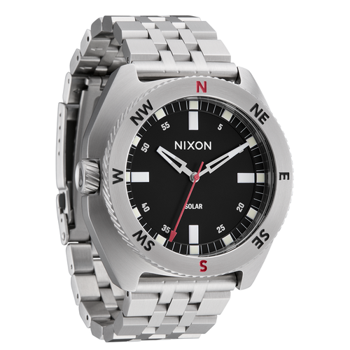 Nixon Oco 44