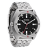 Nixon Oco 44