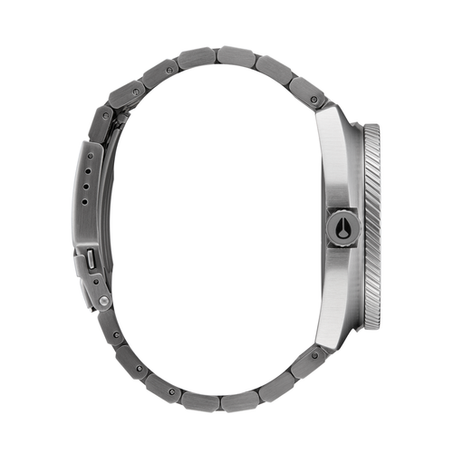 Nixon Oco 44