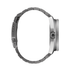 Nixon Oco 44