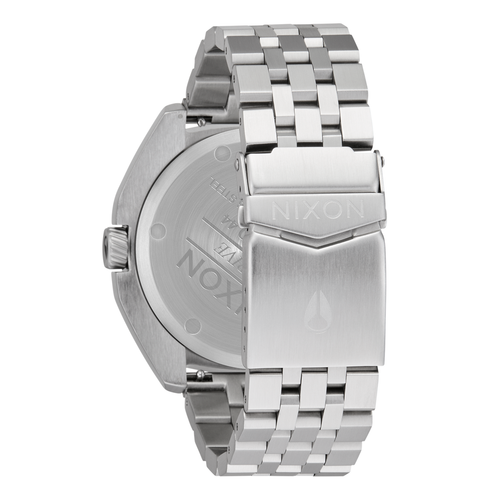 Nixon Oco 44