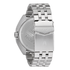 Nixon Oco 44