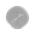 Nixon Oco 44