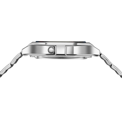 Casio A158W-1