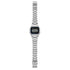 Casio A158W-1
