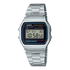 Casio A158W-1