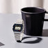 Casio A158W-1