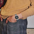 Casio A158W-1