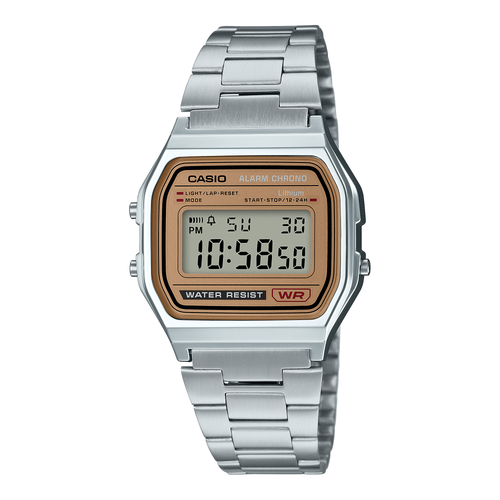 G-Shock/Casio GS-A158WEA9