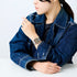 G-Shock/Casio GS-A158WEA9
