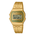 G-Shock/Casio GS-A158WEGV9A