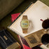 G-Shock/Casio GS-A158WEGV9A