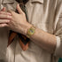 G-Shock/Casio GS-A158WEGV9A