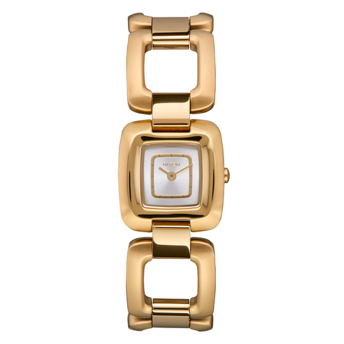 Nixon Sisi