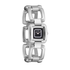 Nixon Sisi