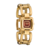 Nixon Sisi