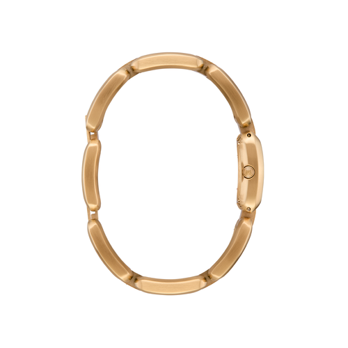 Nixon Sisi