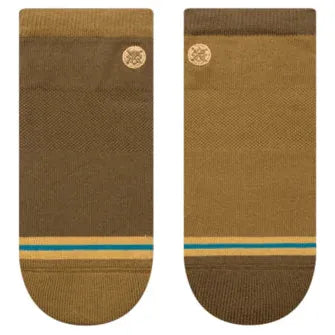 Stance Filch Low Socks