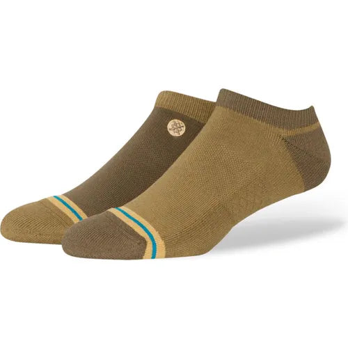 Stance Filch Low Socks