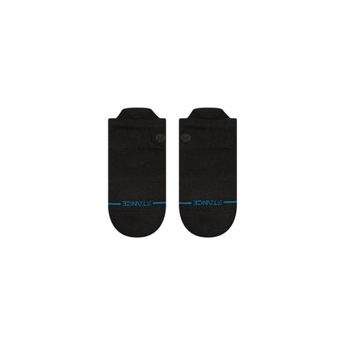 Stance Icon Low Tab