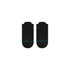 Stance Icon Low Tab