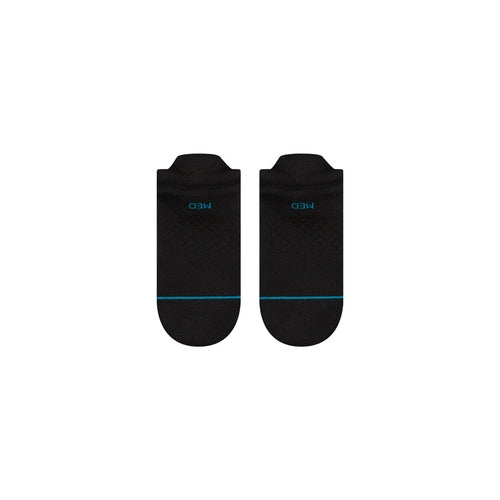Stance Icon Low Tab