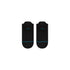 Stance Icon Low Tab