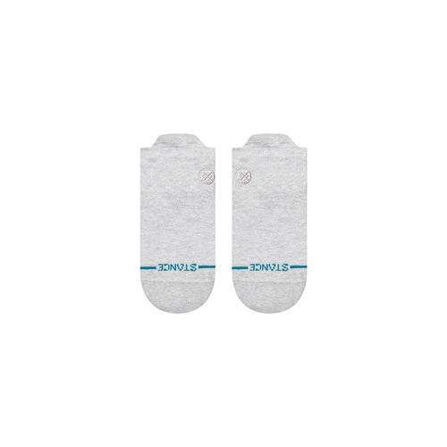 Stance Icon Low Tab