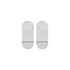 Stance Icon Low Tab