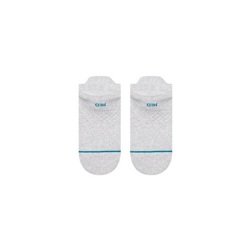 Stance Icon Low Tab