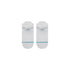 Stance Icon Low Tab