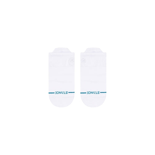Stance Icon Low Tab