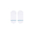 Stance Icon Low Tab