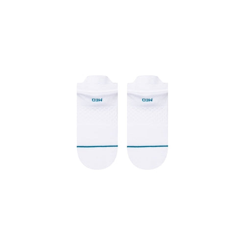 Stance Icon Low Tab