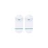 Stance Icon Low Tab