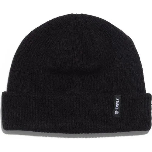 Stance Icon 2 Beanie Shallow