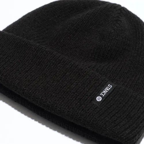 Stance Icon 2 Beanie Shallow