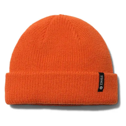 Stance Icon 2 Beanie Shallow