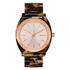 Nixon Time Teller Acetate