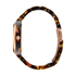 Nixon Time Teller Acetate
