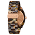 Nixon Time Teller Acetate