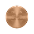 Nixon Time Teller Acetate