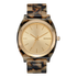 Nixon Time Teller Acetate