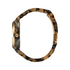 Nixon Time Teller Acetate