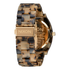 Nixon Time Teller Acetate