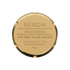 Nixon Time Teller Acetate