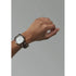 Nixon Time Teller Acetate Watch