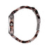 Nixon Time Teller Acetate Watch